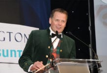 stephen-leckie-sltn-awards-2019