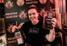 ellie-raeside-jagermeister-master