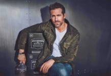 ryan-reynolds-aviation-gin