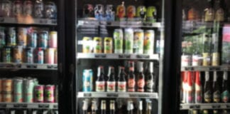 underage-alcohol-sales