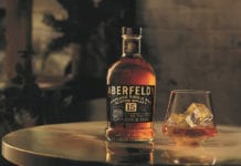 aberfeldy-15-year-old-bordeaux-cask