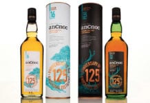 ancnoc-limited-edition-whisky