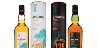 ancnoc-limited-edition-whisky