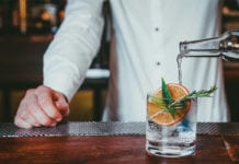 scottish-gin-demand