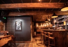 the-gate-wellbeing-workshop