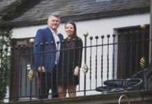 the-golf-inn-st-andrews