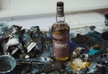 benriach-whisky-inspiration