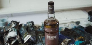 benriach-whisky-inspiration
