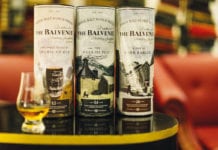 balvenie-stories-whisky