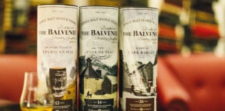 balvenie-stories-whisky