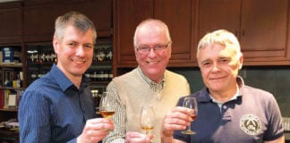 highland-park-whisky-team
