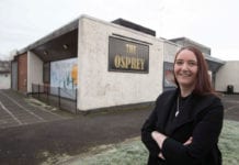 christine-knox-the-osprey