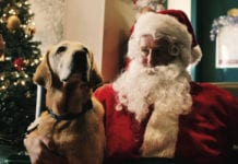 the-mercat-grill-fundraiser