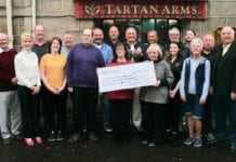 the-tartan-arms-golf-event