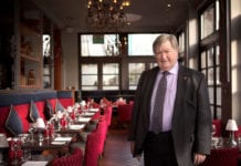 la-bonne-auberge-aa-rosette