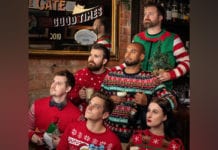 THE_GATE_CHIRSTMAS_MENU