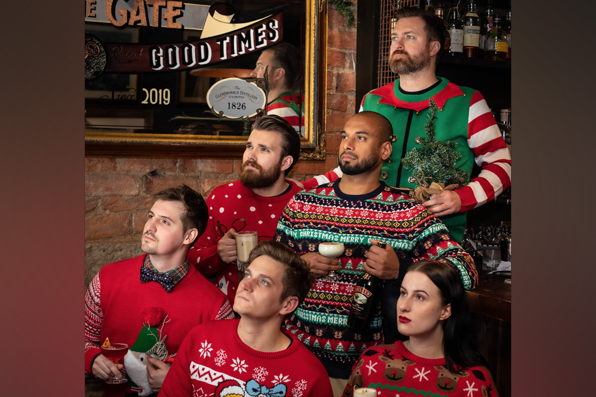 THE_GATE_CHIRSTMAS_MENU