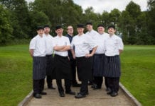 cameron-house-chef-apprenticeship