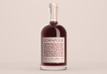 downpour-gin-release
