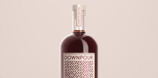 downpour-gin-release