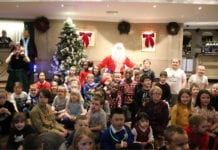 redhurst-hotel-christmas-party-manorview