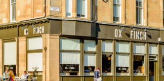 ox-and-finch-new-restaurant