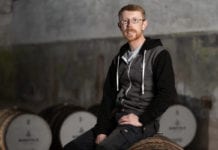 ninefold-distillery-kit-carruthers
