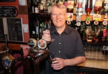 billy-gold-hielan-jessie