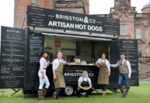 brigston-and-co-scottie-hot-dog