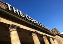 scotlands-spirit-exchange