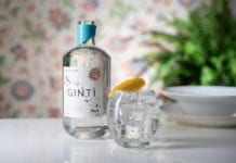 ginti-gin-kinrara-distillery