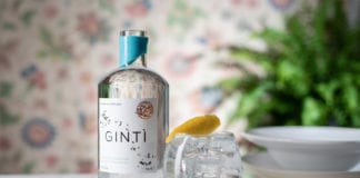 ginti-gin-kinrara-distillery