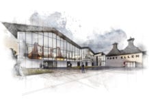 port-ellen-distillery-plans
