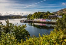 scottish-government-budget-february