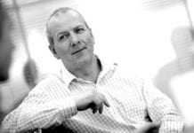 stephen-glancey-retire-c-and-c-group