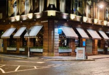 the-duke-kilmarnock-buzzworks-holdings