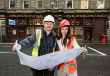 the-mercantile-dundee-reopening