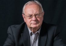 willie-macleod-uk-hospitality