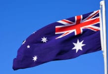 australian-bush-fires