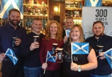 belhaven-new-york-trip