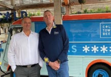 doddie-beir-cold-town-charity-beer