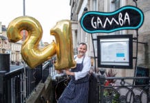 gamba-highland-park-burns-night