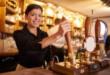 difficult-year-for-hospitality-sector