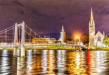 highland-tourism-tax