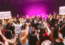 manorview-group-barrowlands-party