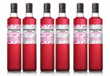 pinkster-gin-cocktail-mixes