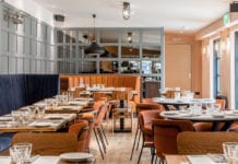 sugar-boat-burns-supper