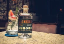 balmoral-hotel-gin