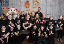 stack-and-still-pancake-day-cash-for-kids