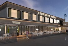 redhurst-hotel-giffnock-refurbishment